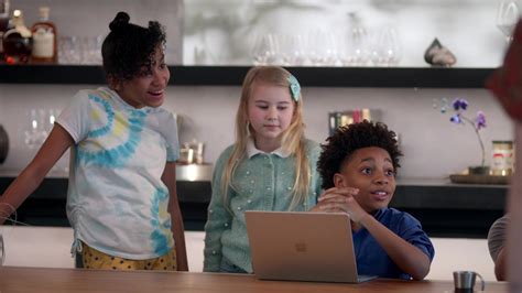 home economics s01e05 bluray|Home Economics S01E05 720p HEVC x265.